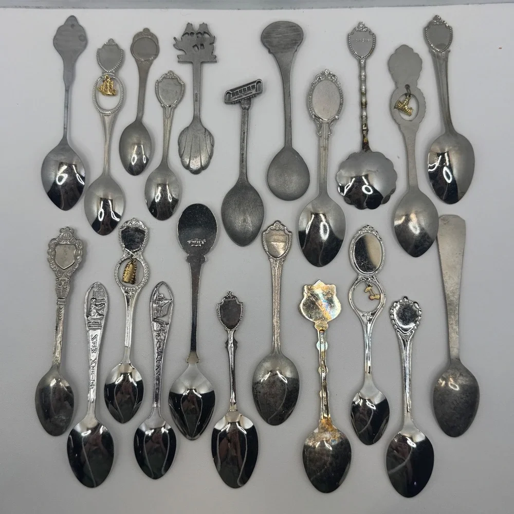 N/A large lot